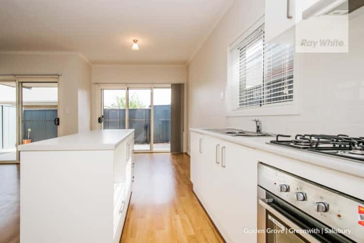 Third view of Homely house listing, 13 Hawick Avenue, Blakeview SA 5114