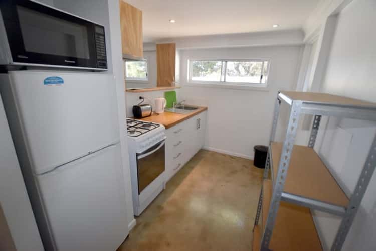 Fifth view of Homely unit listing, 5A Palmer Street, Barney Point QLD 4680