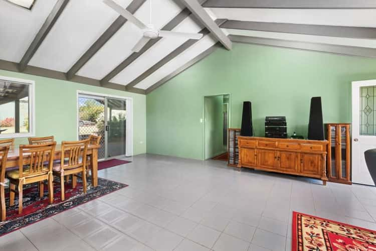 Fifth view of Homely house listing, 18 Gulligal Street, Kingsthorpe QLD 4400