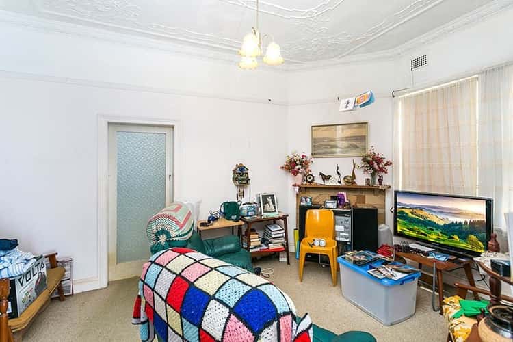 Fifth view of Homely house listing, 8 Mount Street, Arncliffe NSW 2205