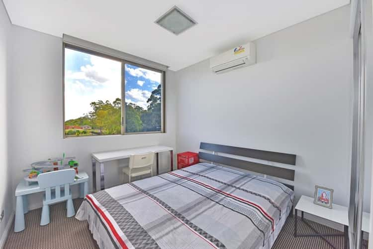 Fourth view of Homely unit listing, 209/132-138 Killeaton Street, St Ives NSW 2075