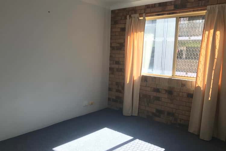 Fourth view of Homely unit listing, 2/45 Denman Street, Alderley QLD 4051