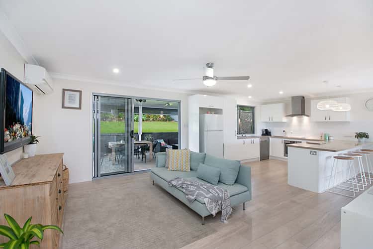 Fourth view of Homely house listing, 168 Darlington Drive, Banora Point NSW 2486