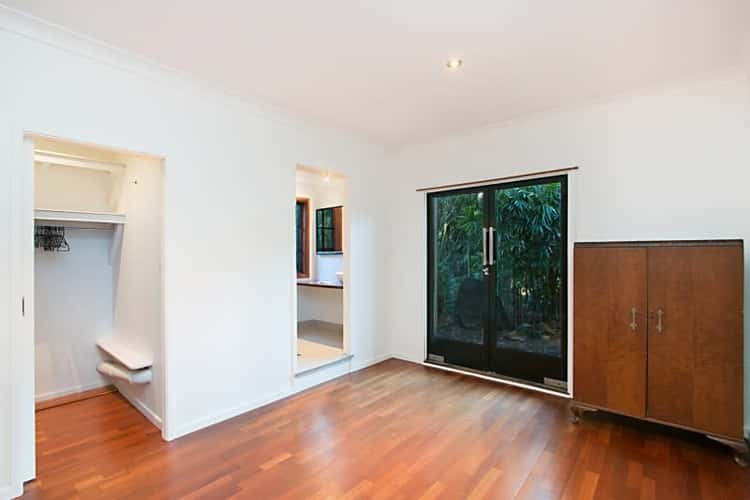 Fourth view of Homely house listing, 115A Upper Burringbar Road, Burringbar NSW 2483