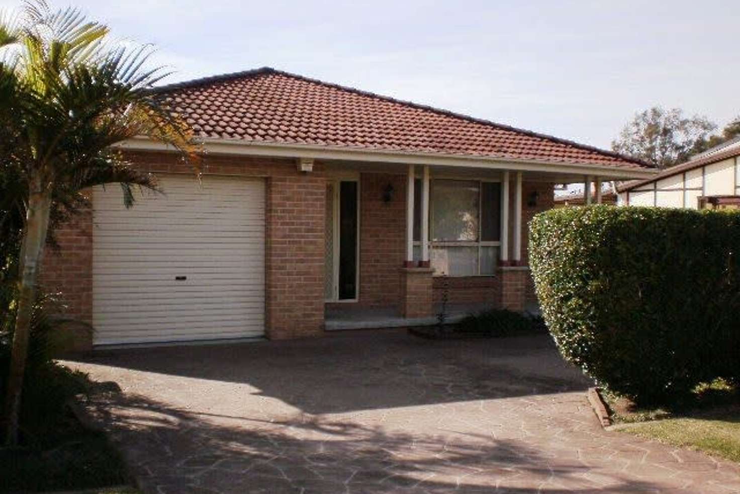 Main view of Homely house listing, 27 Koona Street, Albion Park Rail NSW 2527