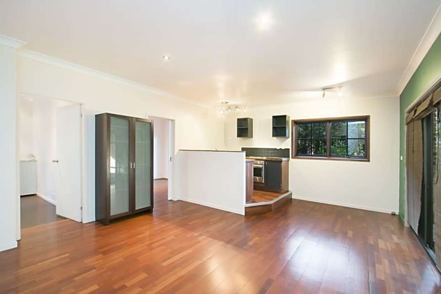 Main view of Homely house listing, 115A Upper Burringbar Road, Burringbar NSW 2483