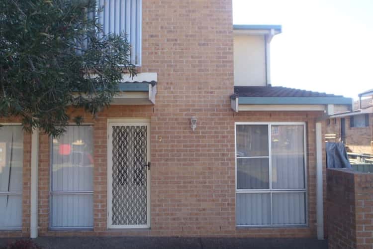 Main view of Homely house listing, 2/104 Church Street, Tamworth NSW 2340