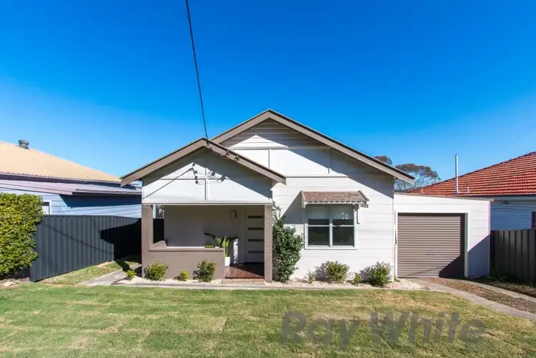 24 Speers Street, Speers Point NSW 2284