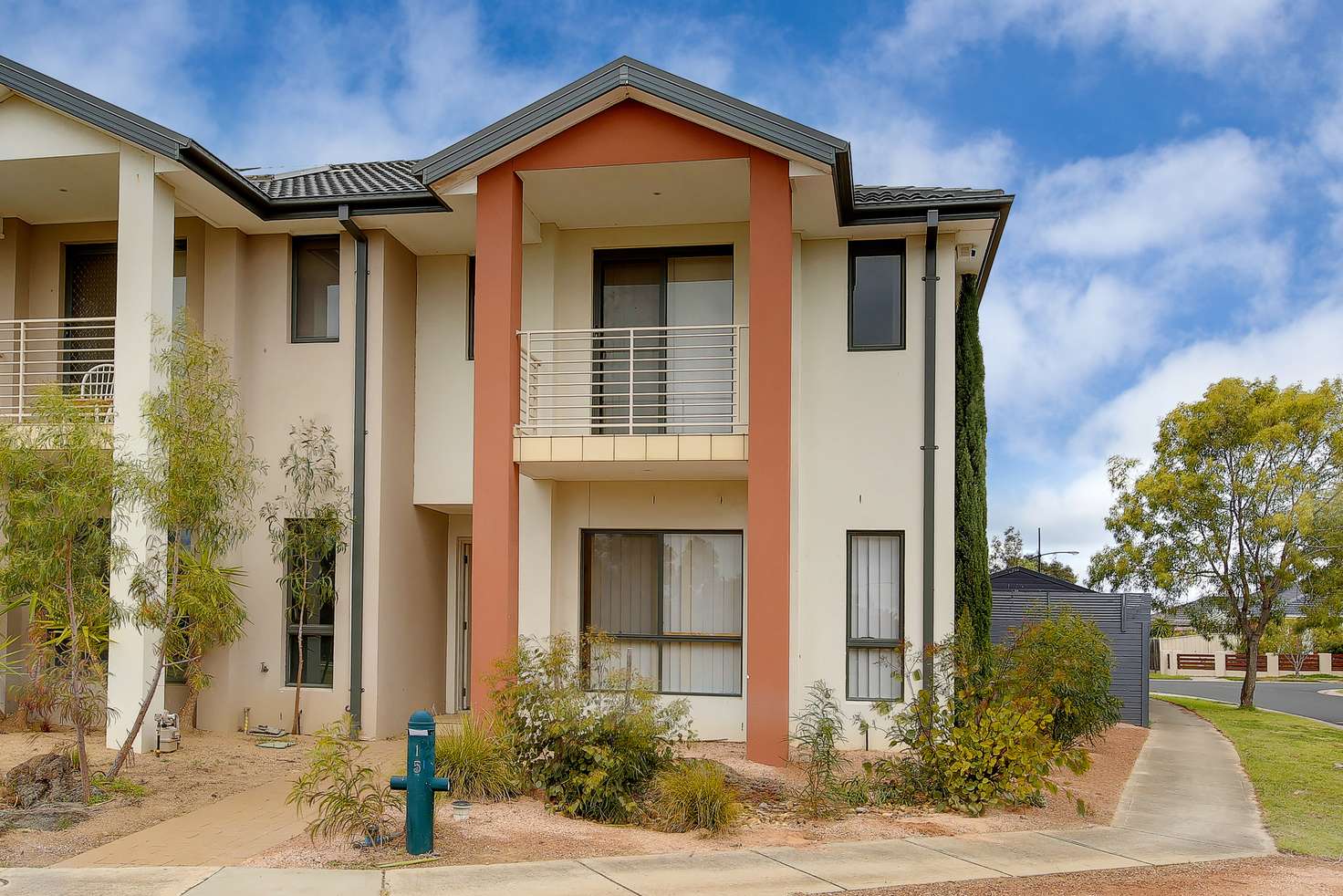 Main view of Homely house listing, 15 Ladybird Crescent, Point Cook VIC 3030