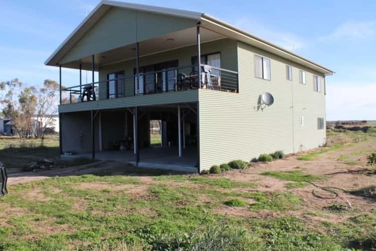 Third view of Homely cropping listing, 17930 JAKELWAR - GOODOOGA, Dirranbandi QLD 4486