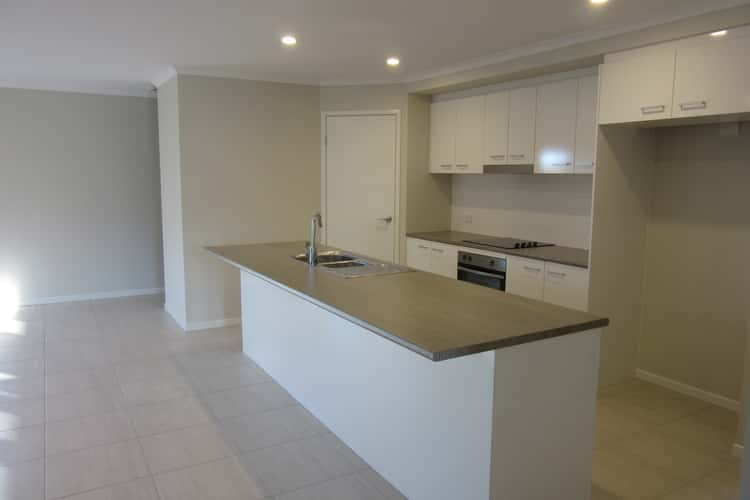 Fourth view of Homely house listing, 7 Topaz Drive, Caloundra West QLD 4551