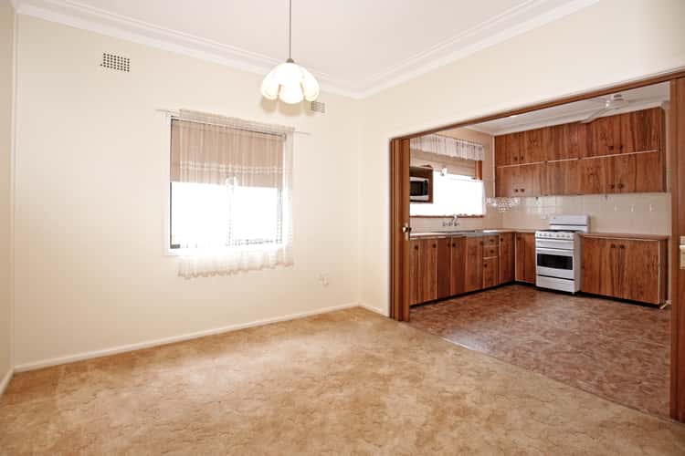 Fourth view of Homely house listing, 1 Turley Avenue, Bomaderry NSW 2541