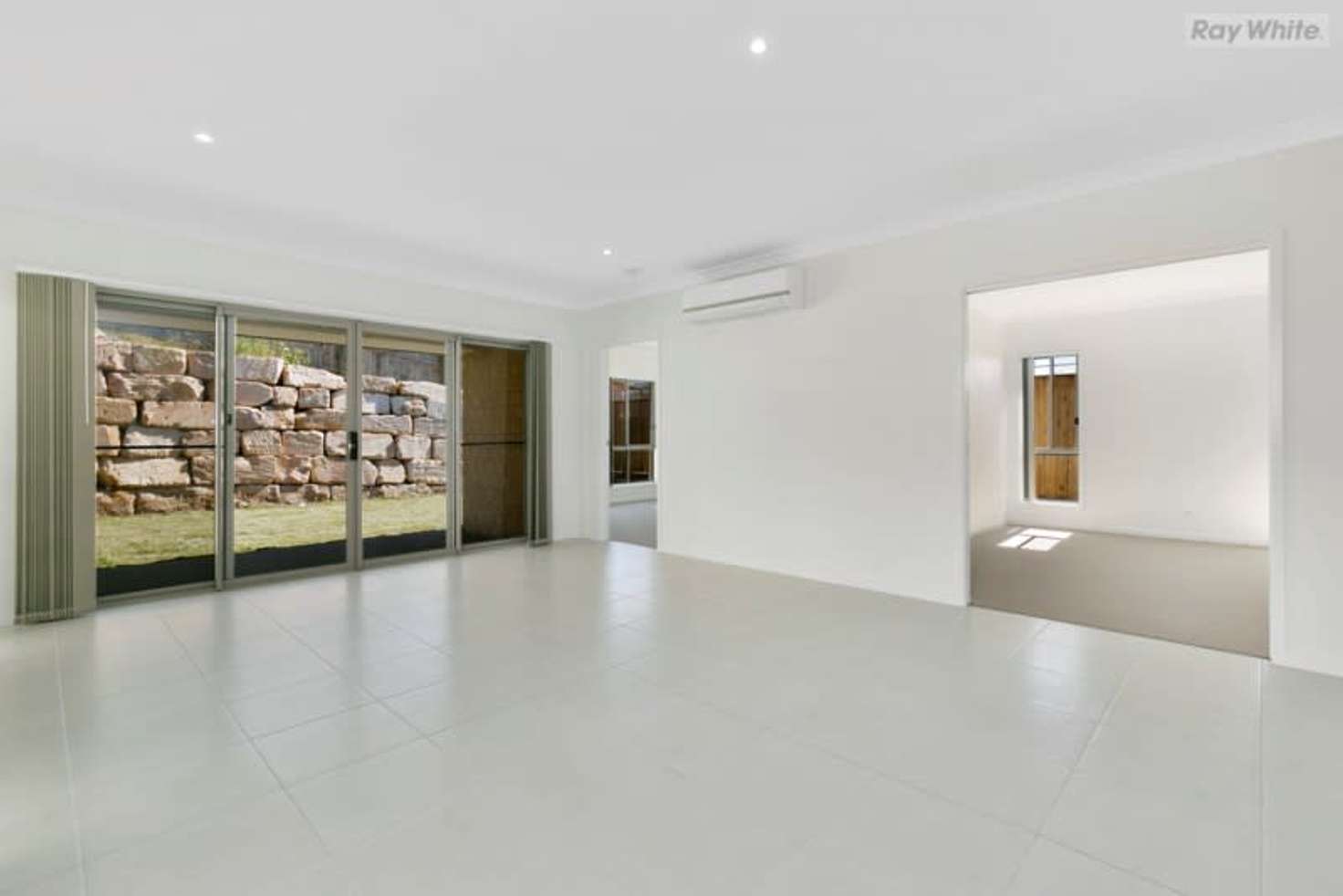 Main view of Homely house listing, 32 Oxenham Circuit, Augustine Heights QLD 4300