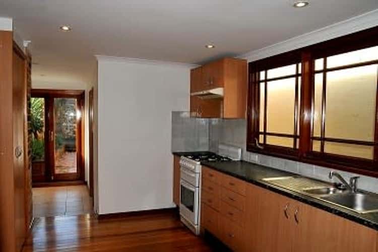 Third view of Homely house listing, 52 Union Street, Erskineville NSW 2043
