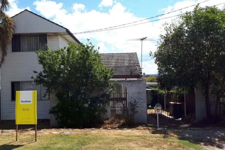 Main view of Homely house listing, 11 Byrd Street, Canley Heights NSW 2166