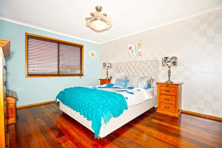 Sixth view of Homely house listing, 2 Barcoo Close, Erskine Park NSW 2759