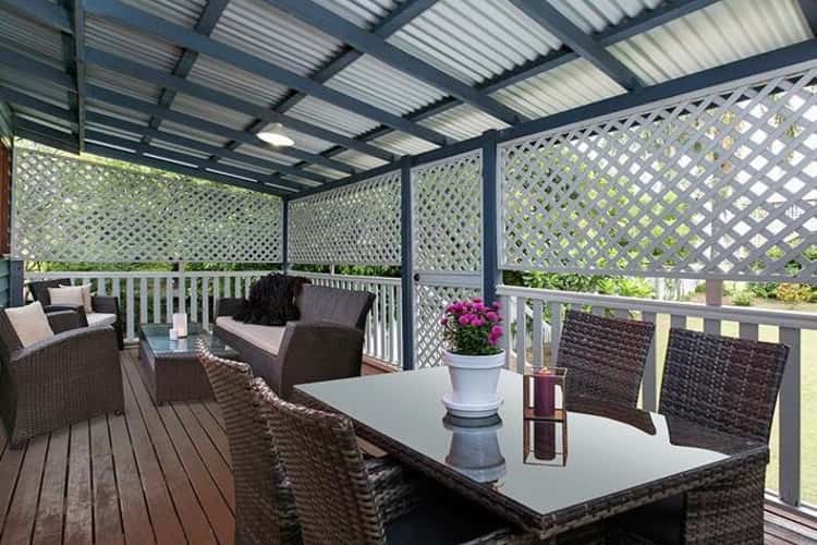Fourth view of Homely house listing, 33 Duke Street, Annerley QLD 4103