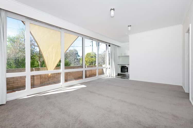 Main view of Homely unit listing, 10/3 Davies Place, Torrens ACT 2607