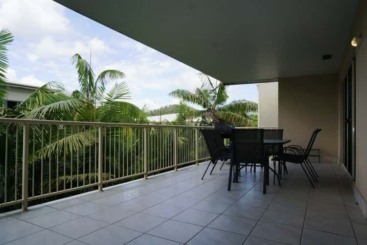 Fifth view of Homely apartment listing, 48/21 Shute Harbour Road, Cannonvale QLD 4802