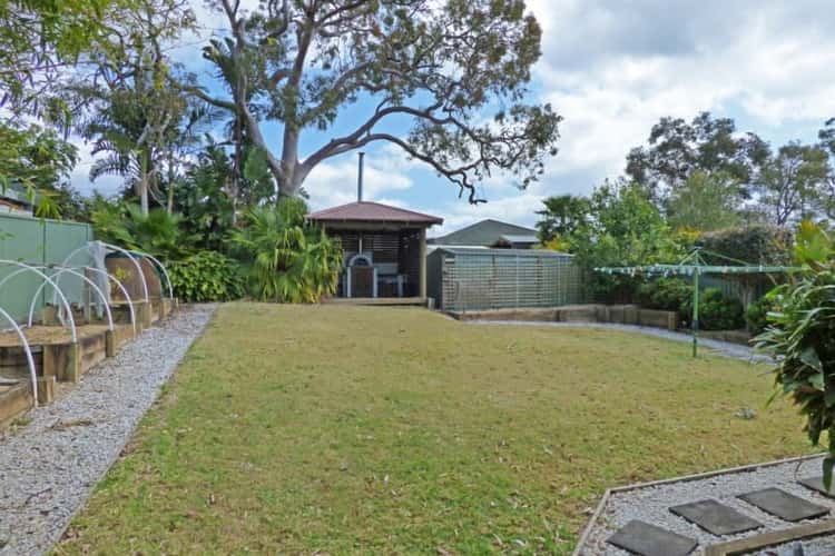 Second view of Homely house listing, 13 Margherita Avenue, Bateau Bay NSW 2261