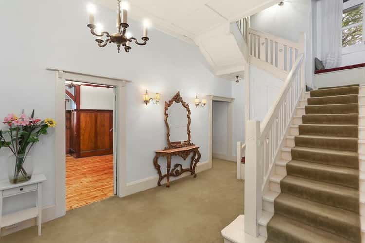 Third view of Homely house listing, 120 Bellevue Road, Bellevue Hill NSW 2023