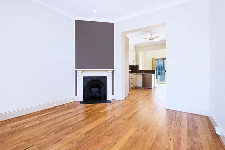 Second view of Homely terrace listing, 9 Lyndhurst Street, Glebe NSW 2037