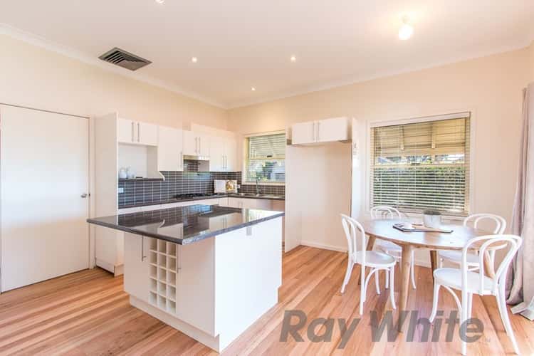 Third view of Homely house listing, 5 Vere Road, Adamstown NSW 2289