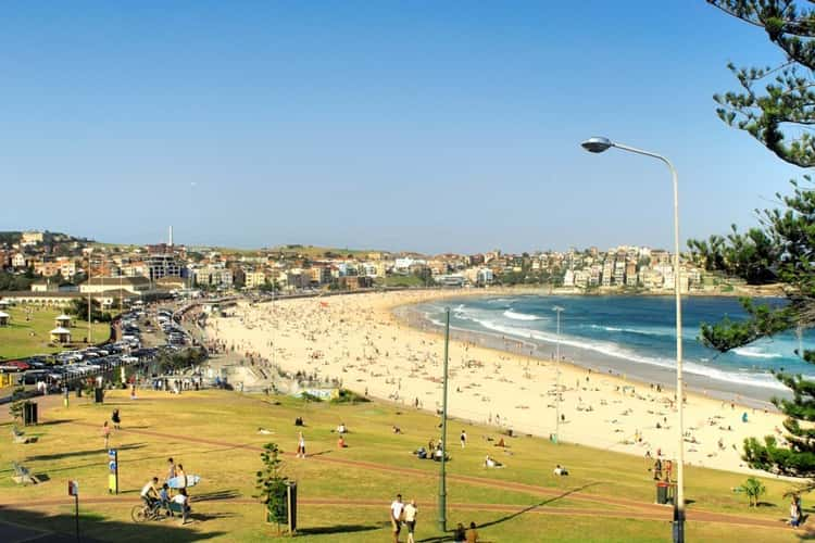 Seventh view of Homely apartment listing, 3/49 Francis Street, Bondi Beach NSW 2026