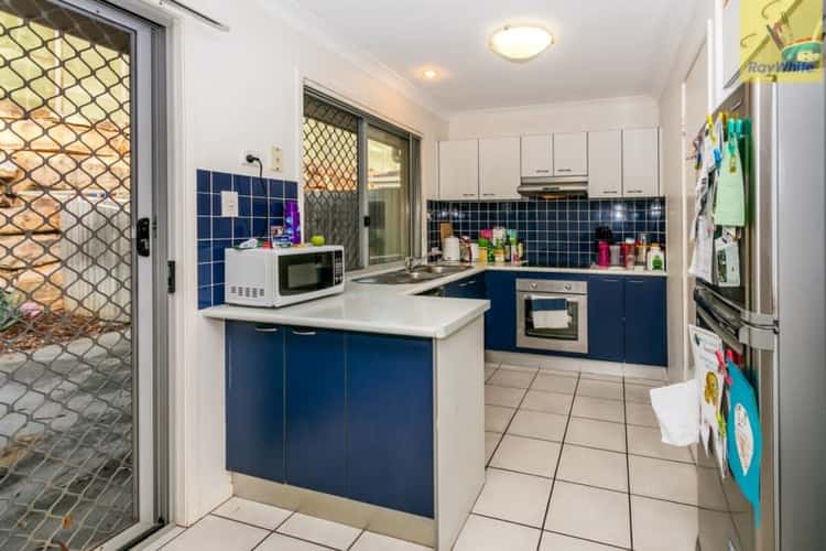 Fifth view of Homely townhouse listing, 23/11 Penny Street, Algester QLD 4115