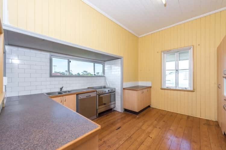 Sixth view of Homely house listing, 66 Heaps Street, Avenell Heights QLD 4670