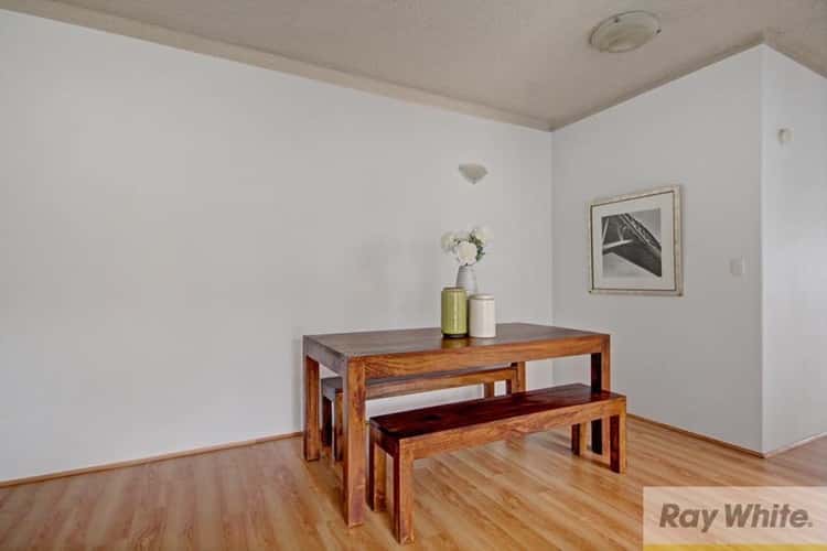 Fourth view of Homely unit listing, 10/48 Hampton Court Road, Carlton NSW 2218