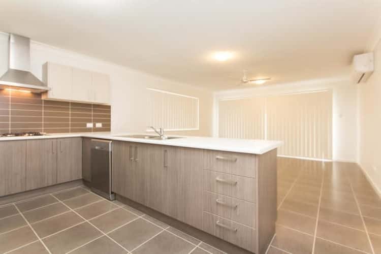 Third view of Homely house listing, 21 Maestro Street, Griffin QLD 4503