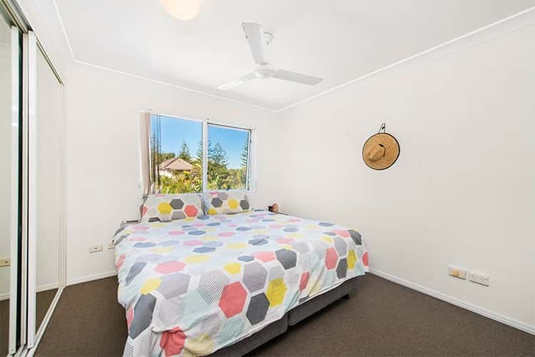 Sixth view of Homely apartment listing, 85/7 'Grande Florida' 7 Redondo Avenue, Miami QLD 4220