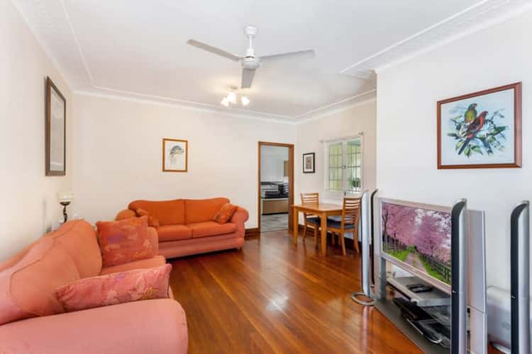 Third view of Homely house listing, 66 Hansen Street, Moorooka QLD 4105