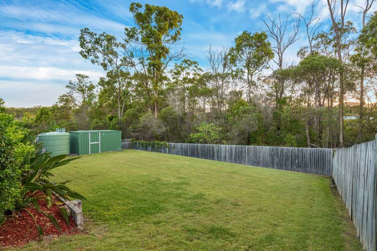 Third view of Homely house listing, 103 Bridie Drive, Upper Coomera QLD 4209