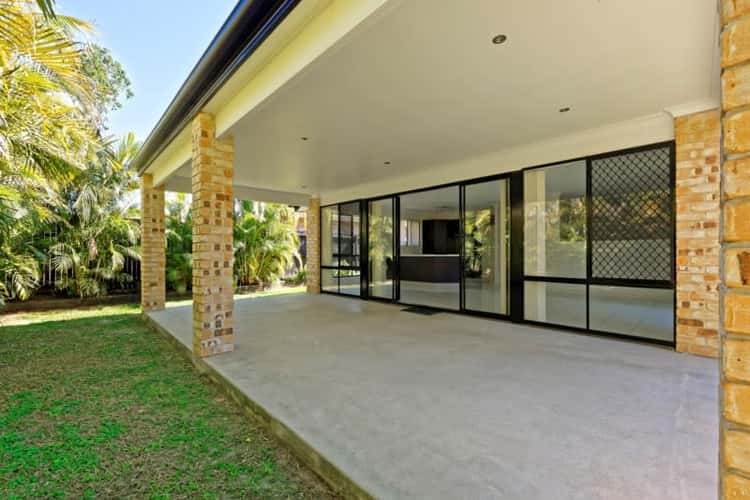 Second view of Homely house listing, 5 Knox Street, North Lakes QLD 4509