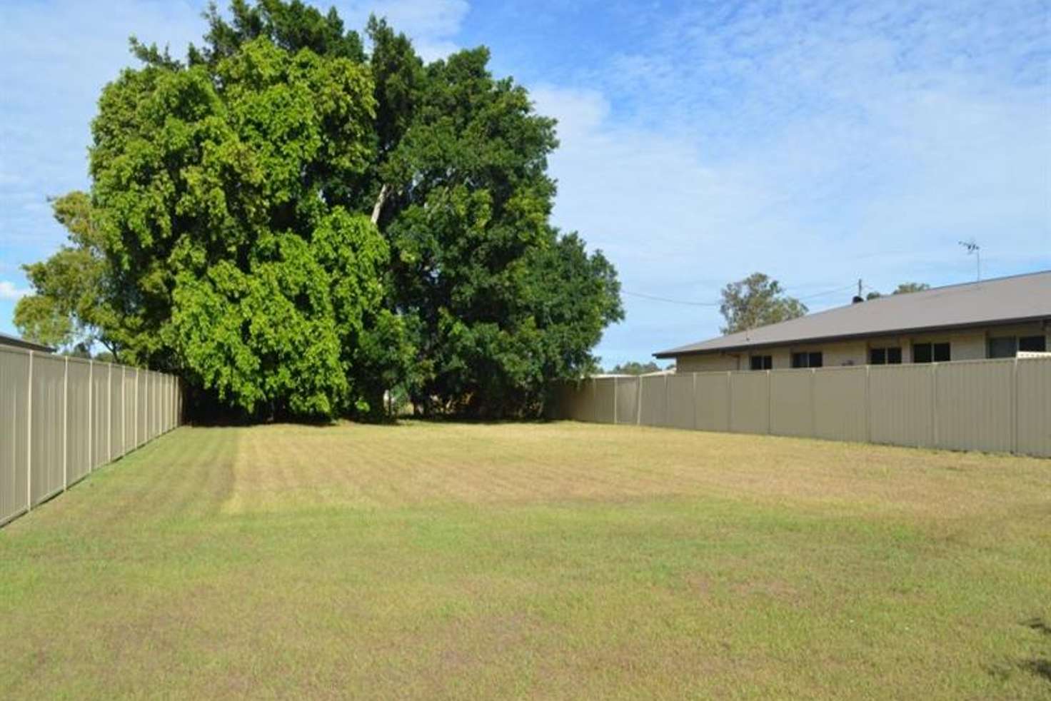 Main view of Homely residentialLand listing, 6 Osprey Drive, Jacobs Well QLD 4208