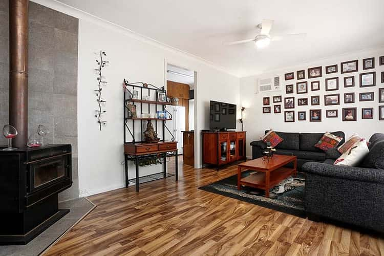 Third view of Homely house listing, 346 Hamilton Road, Fairfield West NSW 2165