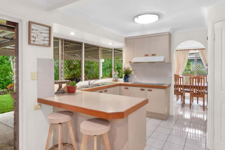 Seventh view of Homely house listing, 57 Kulcha Street, Algester QLD 4115