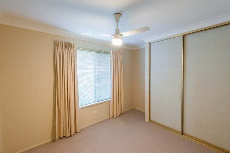 Fifth view of Homely house listing, 8 Cammeray Court, Buderim QLD 4556