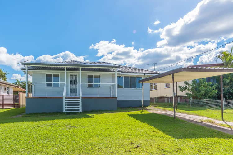 Main view of Homely house listing, 3 Kakawan Street, Boondall QLD 4034