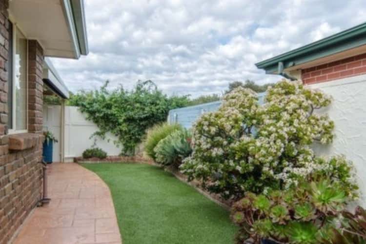 Third view of Homely house listing, 30 Admiralty Crescent, Seaford Rise SA 5169