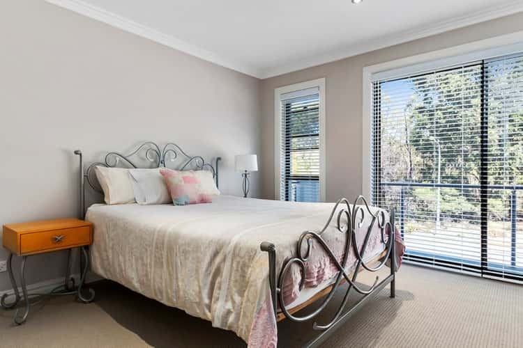 Sixth view of Homely house listing, 10 Rafter Crescent, Abbotsbury NSW 2176