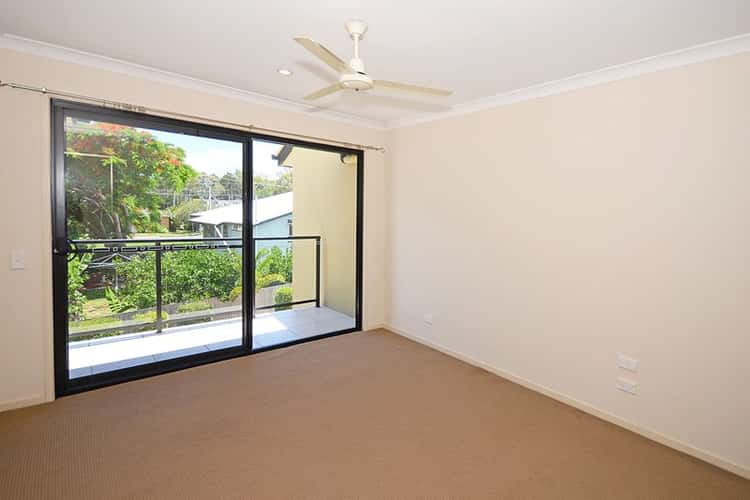 Fourth view of Homely unit listing, 3/13 Tavistock Street, Torquay QLD 4655
