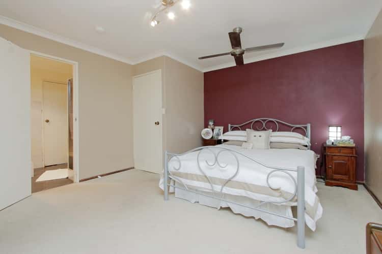 Fifth view of Homely house listing, 34 Gillam Way, Beechboro WA 6063