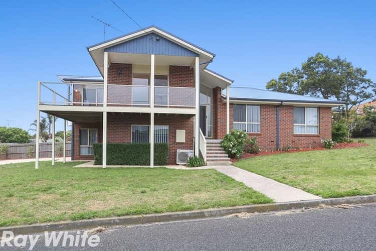 Fourth view of Homely house listing, 28 Dundundra Drive, Clifton Springs VIC 3222