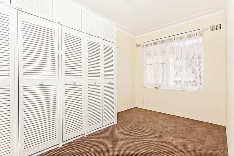 Fourth view of Homely unit listing, 6/18 St Georges Parade, Hurstville NSW 2220