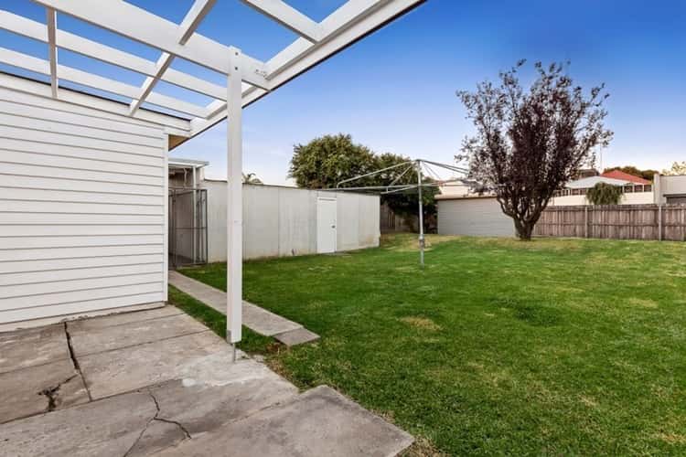 Fifth view of Homely house listing, 97 Walter Street, Ascot Vale VIC 3032
