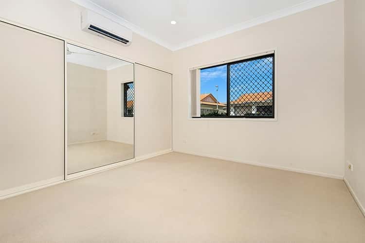 Sixth view of Homely house listing, 45/1 Burnda Street, Kirwan QLD 4817