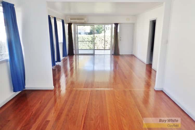 Second view of Homely house listing, 6 Moynihan Street, Ascot QLD 4007